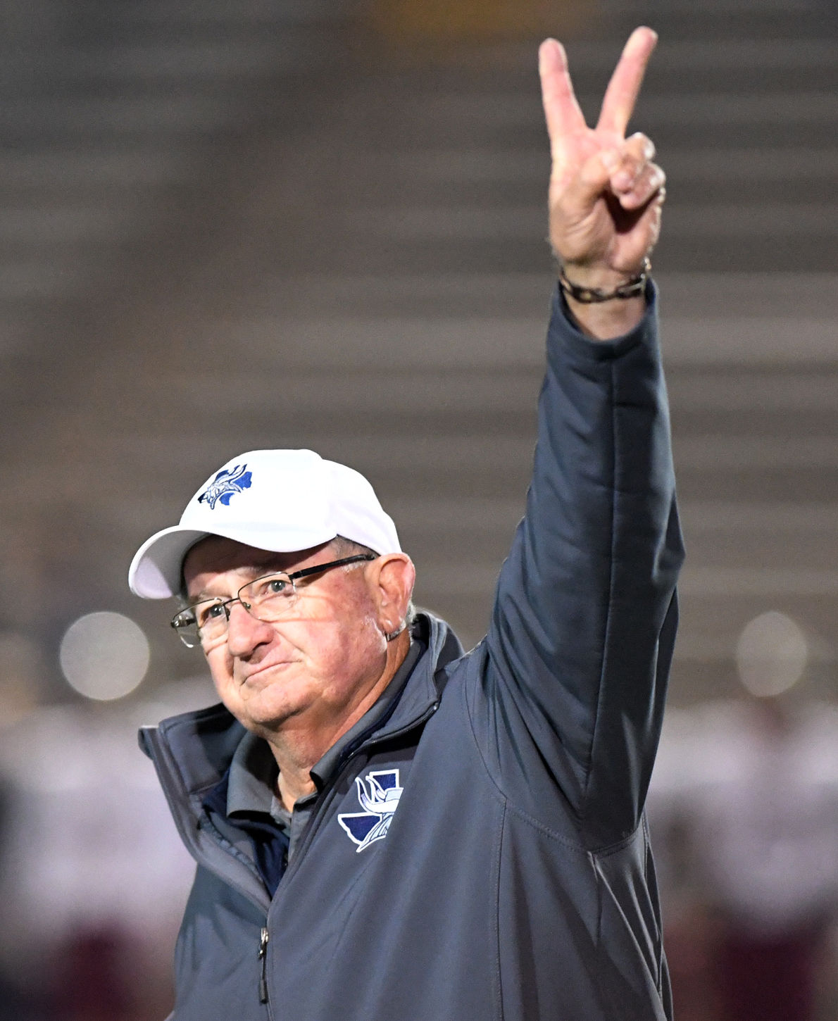 BHS vs Cy Woods Football 3.jpg